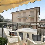 Apartment For Tourist Use