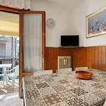 Apartment For Tourist Use