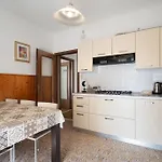 Apartment For Tourist Use