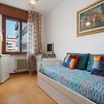 For Tourist Use Apartment *