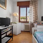 For Tourist Use Apartment Lido di Jesolo
