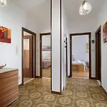 For Tourist Use Apartment *
