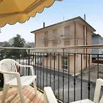 Apartment For Tourist Use Lido di Jesolo
