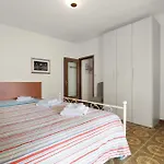 For Tourist Use Apartment