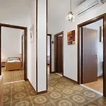 For Tourist Use Apartment *