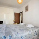 For Tourist Use Lido di Jesolo