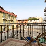 For Tourist Use Lido di Jesolo