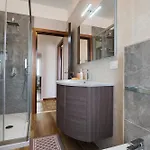 Apartment For Tourist Use