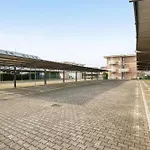 For Tourist Use Apartment Lido di Jesolo