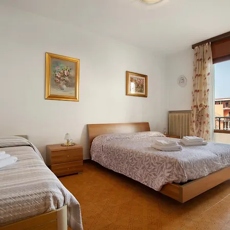 Appartamento For Tourist Use *