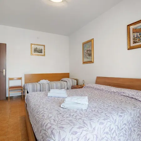 Appartamento For Tourist Use