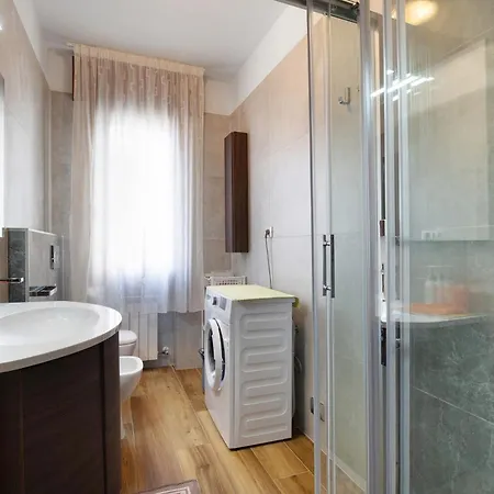 Appartamento For Tourist Use Lido di Jesolo