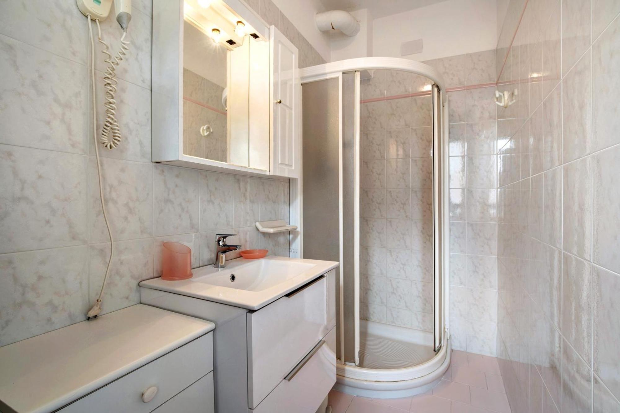 For Tourist Use * Lido di Jesolo