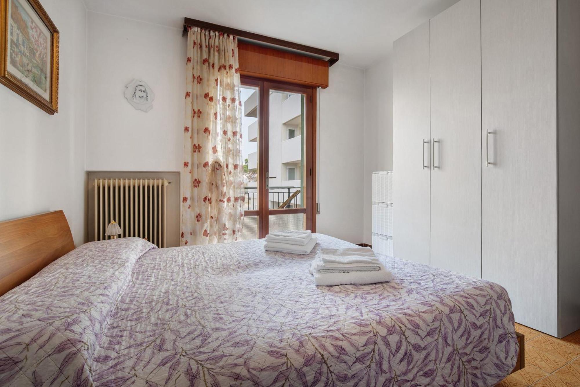 Appartamento For Tourist Use Lido di Jesolo