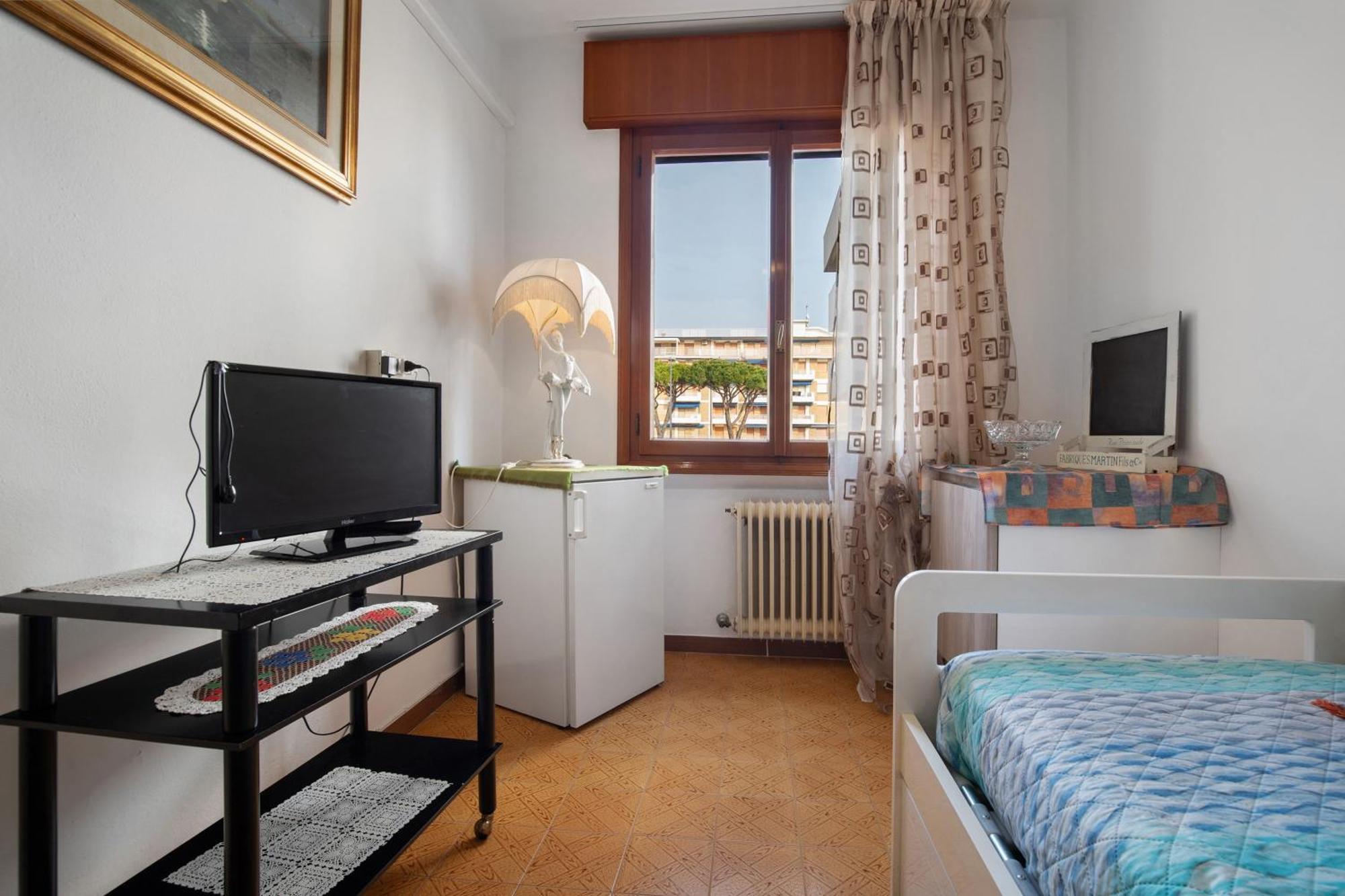 For Tourist Use Apartment Lido di Jesolo